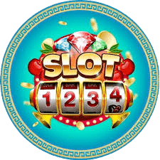 slot1234 pg